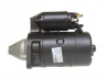 ALANKO 440346 starteris 
 Elektros įranga -> Starterio sistema -> Starteris
813118400, 893618400, D50118400