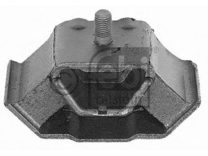 FEBI BILSTEIN 04994 montavimas, automatinė transmisija; montavimas, neautomatinė transmisija
108 240 03 18, 115 240 22 18, 123 240 25 18