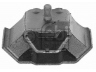 montavimas, automatinė transmisija; montavimas, neautomatinė transmisija