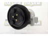DA SILVA FC0393 kompresorius, oro kondicionierius 
 Oro kondicionavimas -> Kompresorius/dalys
92600-2J204