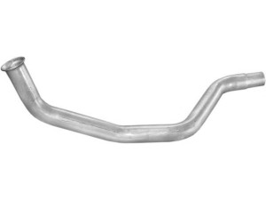 POLMO 07.275 išleidimo kolektorius 
 Išmetimo sistema -> Išmetimo vamzdžiai
1705.GR, ZF-05.9250.58, 5925058