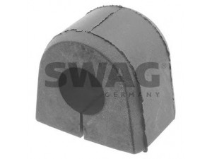 SWAG 86 94 2785 skersinio stabilizatoriaus įvorių komplektas 
 Ašies montavimas/vairavimo mechanizmas/ratai -> Stabilizatorius/fiksatoriai -> Sklendės
21047-GA811