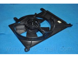 PARTS-MALL PXNBC-002 pūtiklis, oro kondicionierius
96182264, P96182264