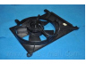 PARTS-MALL PXNBC-002 pūtiklis, oro kondicionierius
96182264, P96182264