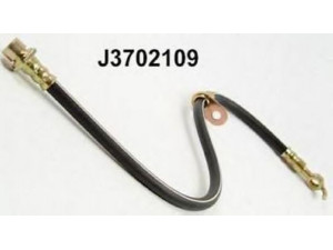 NIPPARTS J3702109 stabdžių žarnelė 
 Stabdžių sistema -> Stabdžių žarnelės
90947-02852