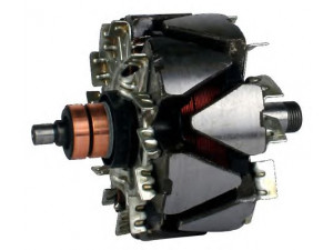 PowerMax 1113970 rotorius, kintamosios srovės generatorius
A880X68770