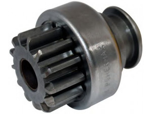 PowerMax 1013267 laisvos eigos pavara, starteris