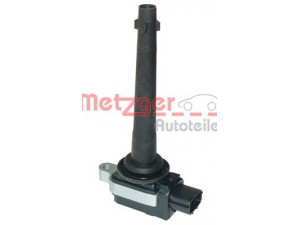 METZGER 0880111 ritė, uždegimas 
 Kibirkšties / kaitinamasis uždegimas -> Uždegimo ritė
22448-ED800, 22448-ED800EP, 22448-ED80A