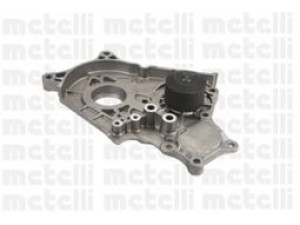 CIFAM 824-963 vandens siurblys 
 Aušinimo sistema -> Vandens siurblys/tarpiklis -> Vandens siurblys
16100-29135