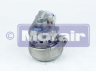 MOTAIR TURBOLADER 334729 kompresorius, įkrovimo sistema 
 Išmetimo sistema -> Turbokompresorius
55197838, 860081, 93184183