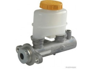 MAGNETI MARELLI 600000068920 pagrindinis cilindras, stabdžiai
46010-3S450, 46010-3S460, 46010-VK94C