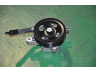 PARTS-MALL PPA-068 hidraulinis siurblys, vairo sistema 
 Vairavimas -> Vairo pavara/siurblys
571003K100, 571003K500
