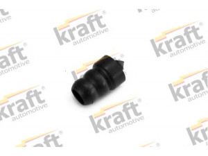 KRAFT AUTOMOTIVE 4093110 atraminis buferis, pakaba 
 Pakaba -> Pakabos dalys -> Surinkimo dalys
60806431, 7599485, 60806431, 7599485