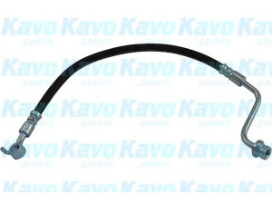 KAVO PARTS BBH-3196 stabdžių žarnelė 
 Stabdžių sistema -> Stabdžių žarnelės
587373J000