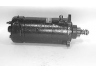CV PSH 701.306.133 starteris
