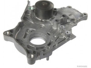 MAGNETI MARELLI 600000044140 vandens siurblys
16100-29185