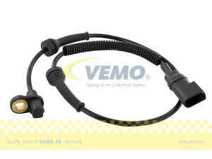 VEMO V25-72-0089 jutiklis, rato greitis 
 Elektros įranga -> Jutikliai
2T14 2B372-BE, 2T14-2B372-BD, 4 370 938