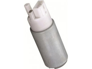 MAGNETI MARELLI 313011300004 kuro siurblys
8 15 037, 91 20 218, 9120218