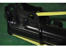 PARTS-MALL PJA-RL008 amortizatorius 
 Pakaba -> Amortizatorius
5535117100, 5535117200, 5535117230