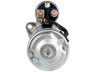 PowerMax 8212749 starteris
4893-18-400, 4893-18-400A, 4893-18-400B