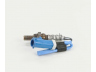 BOSCH F 00E 262 595 lambda jutiklis 
 Variklis -> Variklio elektra
5F9Z9G444AA, 5F9Z9G444AB, XR3Z9G444FA