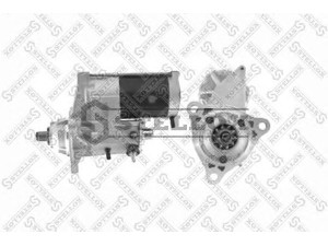 STELLOX 88-02008-SX starteris
2995988, 42498715, 504042667, 99486046