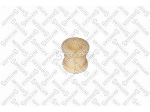 STELLOX 84-12591-SX įvorė, stabilizatorius
8125490