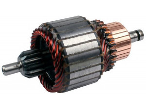 PowerMax 1014630 ankeris, starteris