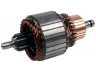 PowerMax 1014630 ankeris, starteris