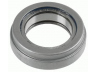 SACHS 1863 100 030 sankabos paleidiklis
X 88.5992.1601-70, 01271887, 03342363