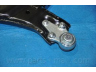 PARTS-MALL PXCAA-027LL vikšro valdymo svirtis 
 Ašies montavimas/vairavimo mechanizmas/ratai -> Valdymo svirtis/pasukamosios svirties sujungimas -> Vairo trauklės (valdymo svirtis, išilginis balansyras, diago
545013A100, 545013A201