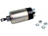 PowerMax 1012297 solenoidinis jungiklis, starteris
