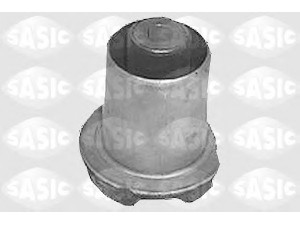 SASIC 4005527 stebulės laikiklio įvorė 
 Ašies montavimas/vairavimo mechanizmas/ratai -> Ašies atrama/ašies korpusas/ašies montavimas -> Pasukamojo veleno sujungimas
6000073602