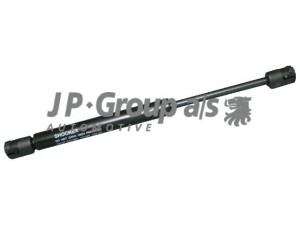 JP GROUP 1181202000 dujinė spyruoklė, bagažinė 
 Priedai -> Bagažinė/pakrovimo skyrius
3B5827550E