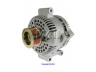 WAIglobal 7768N-8G kintamosios srovės generatorius
F5UU10300BA, F5UUBA, F6UU10300EA