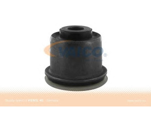 VAICO V22-0354 valdymo svirties/išilginių svirčių įvorė 
 Ašies montavimas/vairavimo mechanizmas/ratai -> Valdymo svirtis/pasukamosios svirties sujungimas -> Montavimas/sutvirtinimas
3523.CA