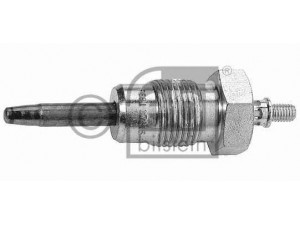 FEBI BILSTEIN 17215 kaitinimo žvakė 
 Kibirkšties / kaitinamasis uždegimas -> Kaitinimo kaištis
000 159 91 01