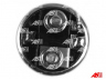 AS-PL SS5008 solenoidinis jungiklis, starteris
8218-24-760, M371X31271, M371X33371