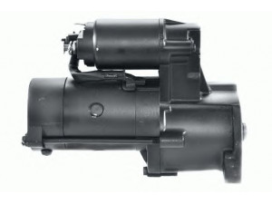 FRIESEN 8052502 starteris 
 Elektros įranga -> Starterio sistema -> Starteris
M 2 T 25781, MD050200, MD050205