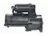 FRIESEN 8052502 starteris 
 Elektros įranga -> Starterio sistema -> Starteris
M 2 T 25781, MD050200, MD050205