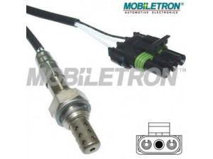 MOBILETRON OS-R306P lambda jutiklis 
 Išmetimo sistema -> Jutiklis/zondas
7700854506, 7700867295, 7700870318