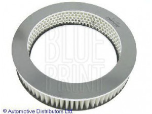 BLUE PRINT ADD62202 oro filtras 
 Techninės priežiūros dalys -> Techninės priežiūros intervalai
17801-87701