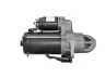 CV PSH 550.532.093 starteris
0041519301, 0041519301, 0041519301