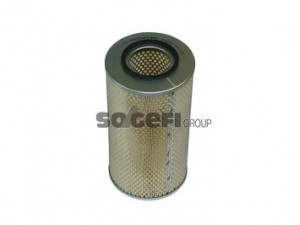 SogefiPro FLI6792 oro filtras 
 Filtrai -> Oro filtras
5000559401, 5001860615, 1517847