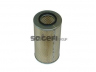 SogefiPro FLI6792 oro filtras 
 Filtrai -> Oro filtras
5000559401, 5001860615, 1517847
