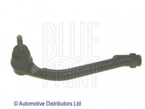 BLUE PRINT ADG087110 skersinės vairo trauklės galas 
 Vairavimas -> Vairo mechanizmo sujungimai
56820-2H090