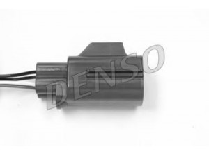 DENSO DOX-0413 lambda jutiklis 
 Elektros įranga -> Jutikliai
6H429F472AA, MHK500870