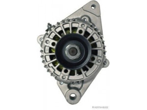 MAGNETI MARELLI 600000164940 kintamosios srovės generatorius
27060-23010, 27060-23070