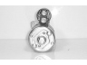 CV PSH 180.001.092 starteris 
 Elektros įranga -> Starterio sistema -> Starteris
M2T30481, M2T30481, M2T30481, M2T30481