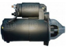 HELLA 8EA 737 124-001 starteris 
 Elektros įranga -> Starterio sistema -> Starteris
HSP112160, 36100-23100, 36100-23150